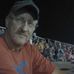 Glen Rayborn - Facebook