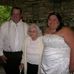 Glenn Rabourn - Facebook