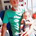 Glenn Rayburn - Facebook