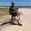 Glenn Rayburn - @rayburn67 - TikTok