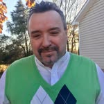 Glenn Rayburn - @glennrayburn - Instagram