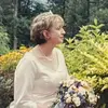 glennarayburn - @glennarayburn - TikTok