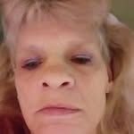 Ray Burns (Glenna) - @ray_burns_glenna - Instagram