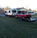 Rayburn Glenn - Facebook