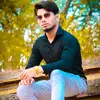 GLENN RAYMER - @glennraymer8109 - TikTok