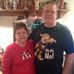 Glenn Raymer - Facebook