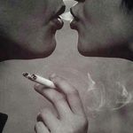 Glenn Raymer - @glennraymer - Instagram
