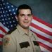 Glenn Rymer - Facebook