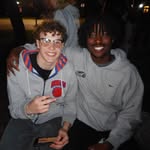 Rayner Glenn - @rayner_glenn - Instagram