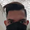 Glen - @glennreaa - TikTok