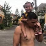 Glenn Azaula Reaño - @glenn_reano - Instagram