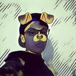 Glenn D'souza - @glenn.4.realz - Instagram