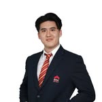 Glenn Owen - @glenn.realtor - Instagram
