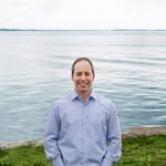 Glenn Rea - @glennriderrea - Instagram