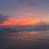Glenn Rea - @glenn.rea88 - TikTok