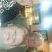 Glenn Rea - Facebook