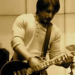 Glenn Rea - @glenns_guitar_teaching - Instagram