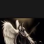 Glenn Rea - @glenn.rea.9 - Instagram