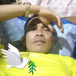 Glenn Rea - @glenn.rea.94 - Instagram
