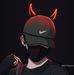 Glenn Rea - Facebook