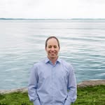 Glenn Rea Restaurant Success Coach - @happymoneymakingwglenn - Instagram