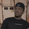 Glenn Reactions - @glenn.reacts - TikTok