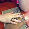 Glenn Real - @glennreal - TikTok
