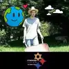 Glenn_real - @glenn_real - TikTok