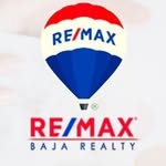 Glenn Real Estate Agent - @glennrealestateagent - Instagram