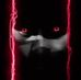 Glenn Reaper - Facebook