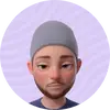 Glenn Reardon - @glennreardon - TikTok