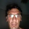 Glenn Reavis - @glennreavis - TikTok