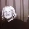 Glenn Reay - @glenn.reay - TikTok