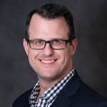 Glenn Rice | Miami Realtor - @glennricerealtor - Instagram