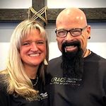 Glenn Richard Rea - @bigdaddygr - Instagram