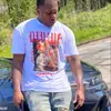 Glenn Sr - @glenndarealdeal - TikTok