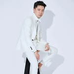 Glenn Teo - @glenn.realestate - Instagram