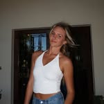 reagan glenn - @reaglennn - Instagram