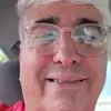 Real Glenn - @real.glenn - TikTok