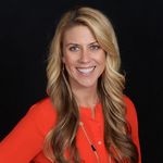 Sara Glenn | Yuma Arizona REALTOR® - @saraglennrealtor - Instagram