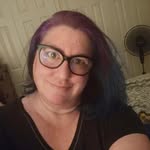 @gabbysreadingglenn - Instagram
