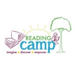 Glen Burnie Reading Camp - @gbreadingcamp - Instagram