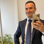 Glen Reading - @readingglen - Instagram