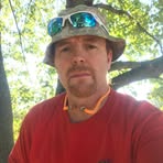Glenn Reading - Facebook