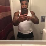 Billy Hot - @glennredding25 - Instagram