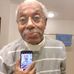 Glenn A. Redd - Facebook