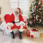 Glenn Redd - @glennredd - Instagram