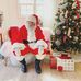 Glenn Redd - Facebook