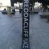 Glenn Reddacliff - @glenn.reddacliff - TikTok