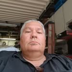 Glenn Redden - @glenn.redden.7 - Instagram